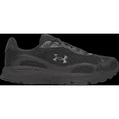 Under Armour Tech Runner Skor