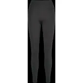 Adidas Sportbyxa 'Optime' svart