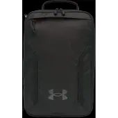 Under Armour Hustle Skopåse
