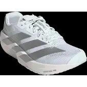 Adidas Adizero Dropset Pro Training Skor