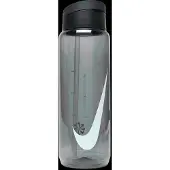Nike Accessories Renew Recharge Straw 710ml Flaska
