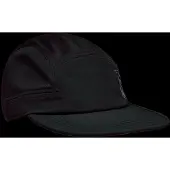 2XU Light Speed Cap Black/silver Reflective