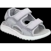 Viking Footwear Kid's Anchor Sandal 3v Lilac