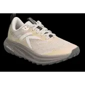 Keen Springsko 'ROAM' beige / camel