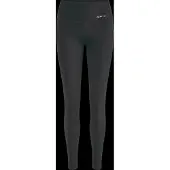 Craft Essence Tights 3 W Black