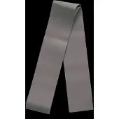 Casall Flex Band Medium 1pcs Dark Cashmere