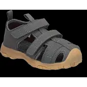 Hummel Sandaler - Velcro Infant - Eiffeltornet - - 28 - Sandal