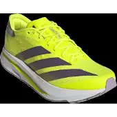 Adidas Adizero Sl2 Löparskor