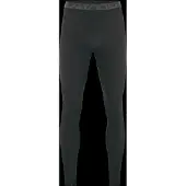 Bula Men's Norm Merino Wool Pants Black