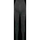 Röhnisch Flattering Maternity Tights, Black