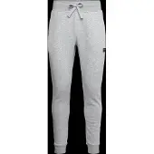 Björn Borg Centre Tapered Sweatpants Grå, S