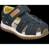 Kavat Kids' Tobo Tx Navy