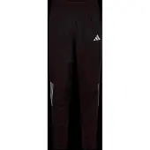 Adidas Adi365 Iconic///astro Running Byxor