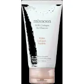 Mixsoon PDRN Collagen Peptide Ansiktsrengöringsgel - 100 ml