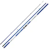Daiwa Shorecast S Surfcasting Spö