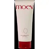 Moev [] Annurcatin Treatment 200ml white