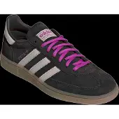 Adidas Originals Skor - Handbollsspecial - Ingen/Ingen/Purbur - - 42 2/3 - Skor
