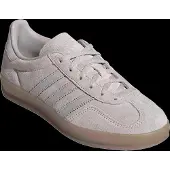 Adidas Originals Låg sneaker 'GAZELLE' syrén / mauve
