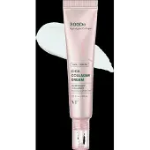 VT Cosmetics Cica Collagen Cream Ansiktskräm 30 ml