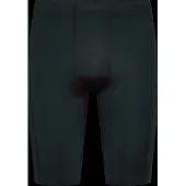 2XU Core Compression Korta Leggings