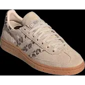 Adidas Originals Sneaker 'HANDBALL SPEZIAL' beige / svart