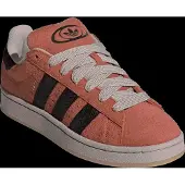 Adidas Originals Campus 00s Skor