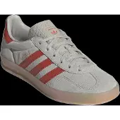 Adidas Originals Gazelle Indoor Skor