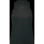 Adidas Club Tennis Climacool ärmlös T-shirt