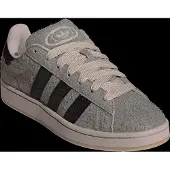Adidas Originals Campus 00s Skor