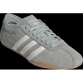Adidas Originals Låg sneaker 'Tokyo' duvblå / vit