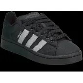 Adidas Originals Sneaker 'Campus 00s' ljusgrå / svart
