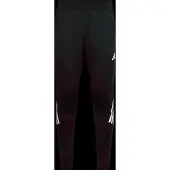 Adidas Adi365 Iconic Running Byxor