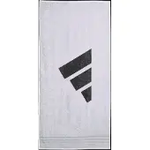 Adidas Performance Stor Handuk, storlek One Size