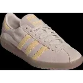 Adidas Originals Låg sneaker 'BRMD' beige / gul