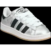 Adidas Originals Campus 00s Skor