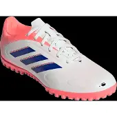 Adidas Copa Pure 3 Club Tf Fotbollsskor