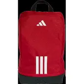 Adidas Tiro 10l Skopåse