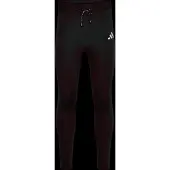 Adidas Adi365 Running Essentials Leggings