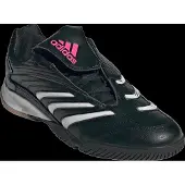 Adidas Originals Låg sneaker 'Predator Sala' ljusrosa / svart / vit