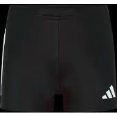 Adidas 3 Stripes Badbyxor Boxer