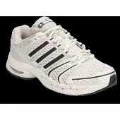 Adidas Originals Adistar Control 5 Skor, storlek 44