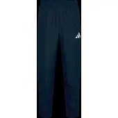 Adidas Entrada26 Presentationsbyxor, storlek 3XL