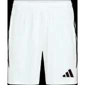 Adidas Tiro 26 League Shorts