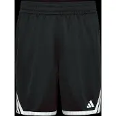 Adidas 3g Speed Basketball Aeroready Shorts, storlek Large