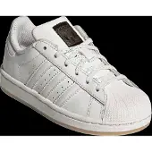 Adidas Superstar Messi Children Skor