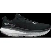 Altra Fwd Via 2 Löparskor