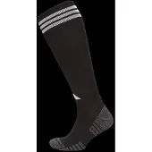 Adidas Adi 26 3s Strumpor