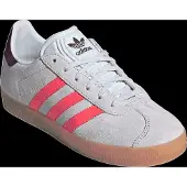 Adidas Originals Gazelle Barnskor