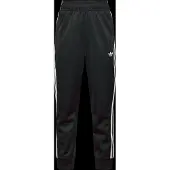 Adidas Originals SST TRÄNINGSBYXOR, storlek 140 cm