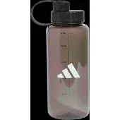 Adidas Tritan Flaska 1 L, storlek One Size